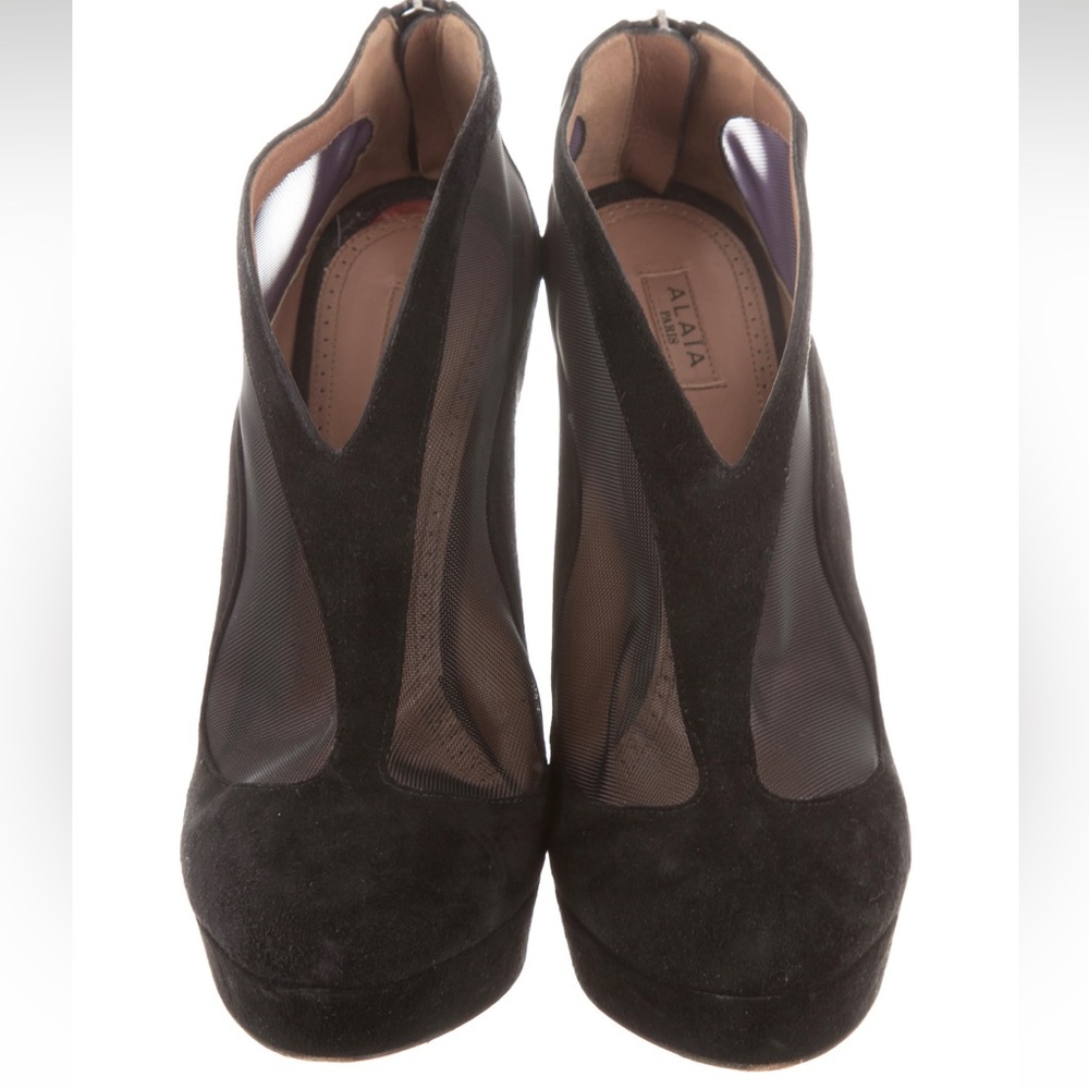 Alaia